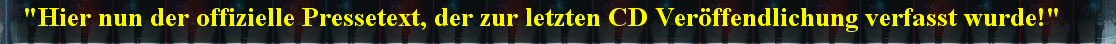 big rocking023.gif